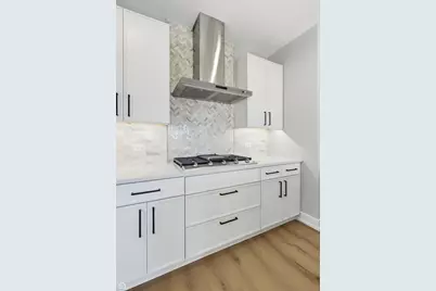 2724 Budd Street, River Grove, IL 60171 - Photo 13