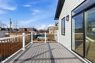 2724 Budd St, River Grove, IL 60171 - Photo 5