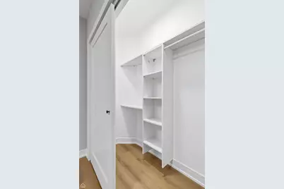 2724 Budd Street, River Grove, IL 60171 - Photo 27