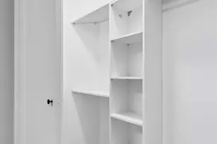 2724 Budd St, River Grove, IL 60171 - Photo 27