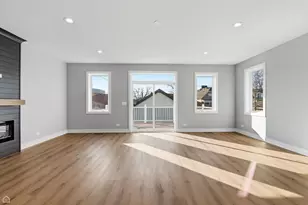 2724 Budd St, River Grove, IL 60171 - Photo 11