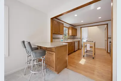 2114 Eshcol Avenue, Zion, IL 60099 - Photo 9