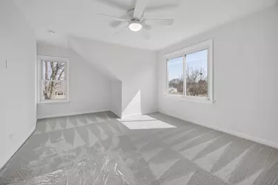 2114 Eshcol Avenue, Zion, IL 60099 - Photo 19