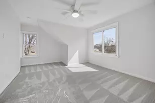 2114 Eshcol Ave, Zion, IL 60099 - Photo 19