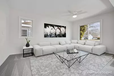 2114 Eshcol Avenue, Zion, IL 60099 - Photo 3