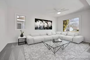 2114 Eshcol Ave, Zion, IL 60099 - Photo 3