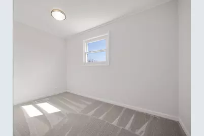 2114 Eshcol Avenue, Zion, IL 60099 - Photo 23