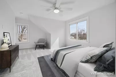 2114 Eshcol Avenue, Zion, IL 60099 - Photo 17