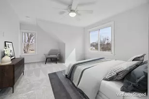 2114 Eshcol Ave, Zion, IL 60099 - Photo 17