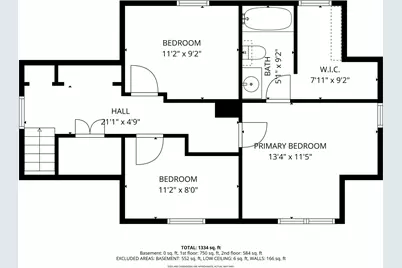 2114 Eshcol Avenue, Zion, IL 60099 - Photo 31