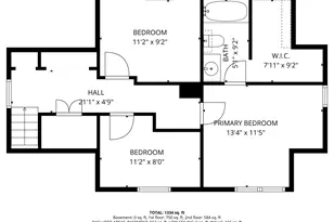 2114 Eshcol Ave, Zion, IL 60099 - Photo 31