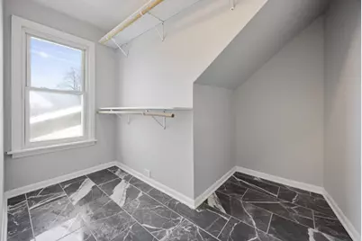 2114 Eshcol Avenue, Zion, IL 60099 - Photo 21