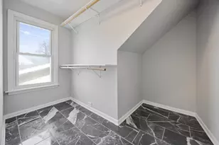 2114 Eshcol Ave, Zion, IL 60099 - Photo 21