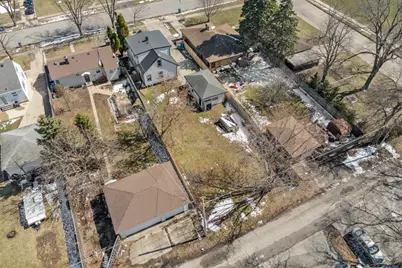 2114 Eshcol Avenue, Zion, IL 60099 - Photo 33