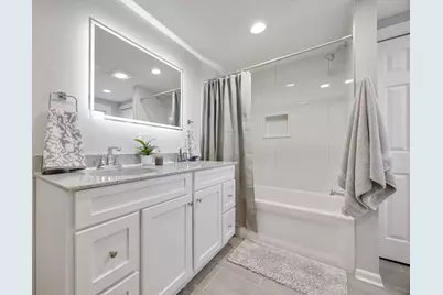 2114 Eshcol Avenue, Zion, IL 60099 - Photo 15