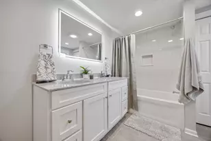 2114 Eshcol Ave, Zion, IL 60099 - Photo 15