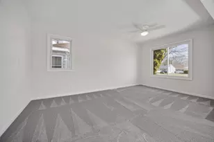 2114 Eshcol Ave, Zion, IL 60099 - Photo 5