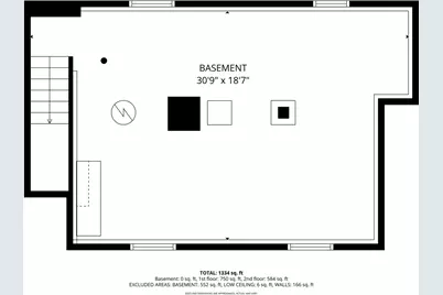 2114 Eshcol Avenue, Zion, IL 60099 - Photo 29