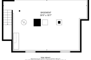 2114 Eshcol Ave, Zion, IL 60099 - Photo 29