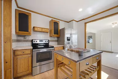 2114 Eshcol Avenue, Zion, IL 60099 - Photo 11