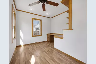 2114 Eshcol Avenue, Zion, IL 60099 - Photo 13