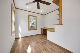 2114 Eshcol Ave, Zion, IL 60099 - Photo 13