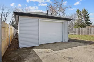 2114 Eshcol Ave, Zion, IL 60099 - Photo 27