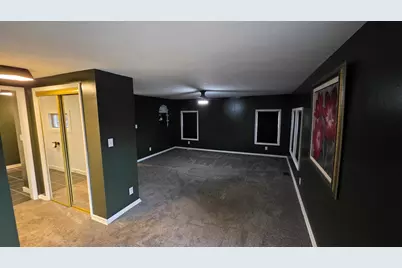 3494 Howlett Road, Paw Paw, IL 61353 - Photo 9