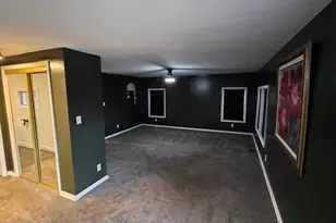 3494 Howlett Rd, Paw Paw, IL 61353 - Photo 9