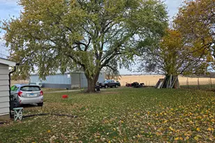 3494 Howlett Rd, Paw Paw, IL 61353 - Photo 19