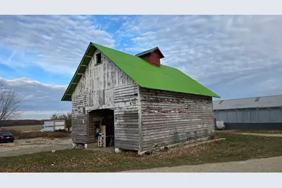 3494 Howlett Road, Paw Paw, IL 61353 - Photo 21