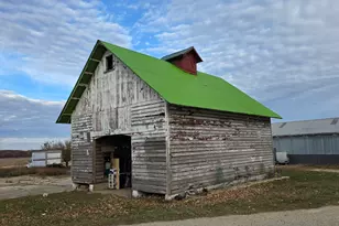 3494 Howlett Rd, Paw Paw, IL 61353 - Photo 21