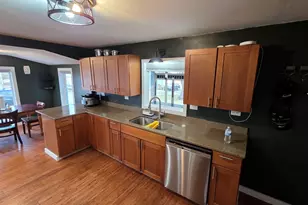 3494 Howlett Rd, Paw Paw, IL 61353 - Photo 3