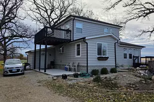 3494 Howlett Rd, Paw Paw, IL 61353 - Photo 17