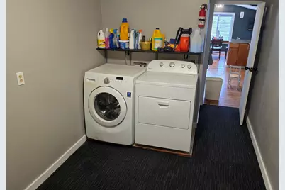 3494 Howlett Road, Paw Paw, IL 61353 - Photo 5