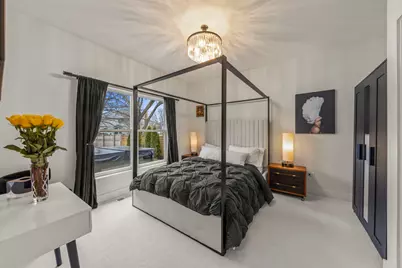 731 Saddlers Court, Naperville, IL 60540 - Photo 21