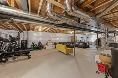 731 Saddlers Court, Naperville, IL 60540 - Photo 41