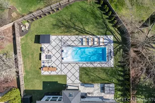 731 Saddlers Ct, Naperville, IL 60540 - Photo 61