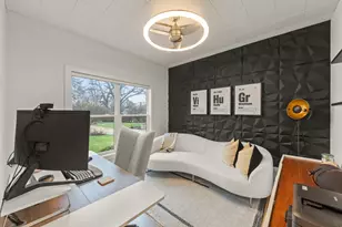 731 Saddlers Ct, Naperville, IL 60540 - Photo 9