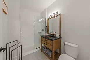 731 Saddlers Ct, Naperville, IL 60540 - Photo 25