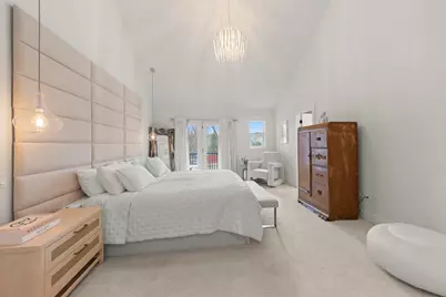 731 Saddlers Court, Naperville, IL 60540 - Photo 27