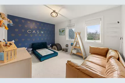 731 Saddlers Court, Naperville, IL 60540 - Photo 37