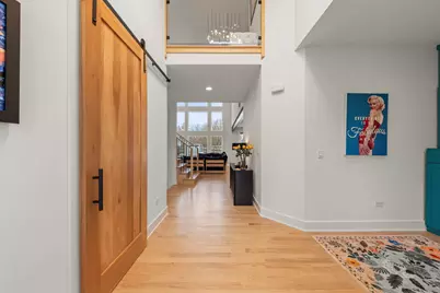 731 Saddlers Court, Naperville, IL 60540 - Photo 5