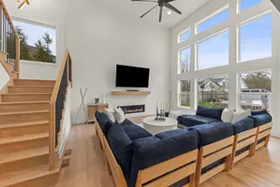 731 Saddlers Ct, Naperville, IL 60540 - Photo 11