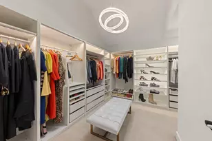 731 Saddlers Ct, Naperville, IL 60540 - Photo 37