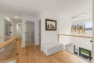 731 Saddlers Ct, Naperville, IL 60540 - Photo 29