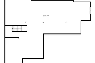 731 Saddlers Ct, Naperville, IL 60540 - Photo 65