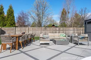 731 Saddlers Ct, Naperville, IL 60540 - Photo 51