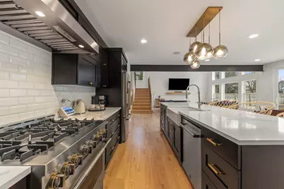 731 Saddlers Court, Naperville, IL 60540 - Photo 15