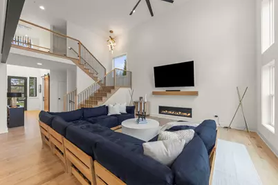 731 Saddlers Court, Naperville, IL 60540 - Photo 9